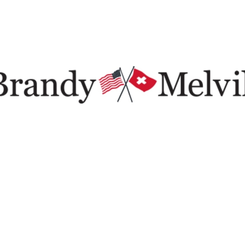 BRANDY ISO